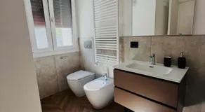 Appartamento Aurora - Image 2