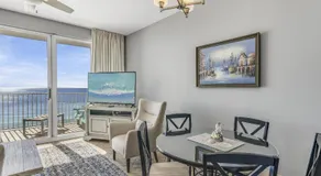 Majestic Sun 913A Miramar Beach (Condo) - Image 3