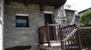 Relais Des Elfes - Image 4