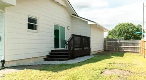 Lockmoor Landing - Image 3
