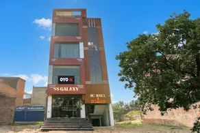 Hotel O by OYO S.S tower - Image 3