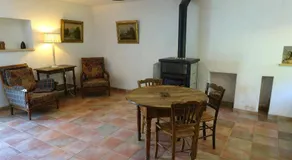 L'Hermitage - Image 5