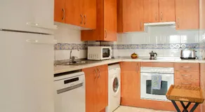 Rosa Street Apartment - Image 4