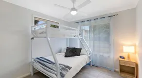 Bonnieview House - Image 2
