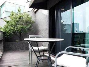 TARA HOTEL - Image 3