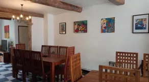 L'Orangeraie - Image 3