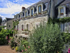 Hôtel Diderot - Image 5