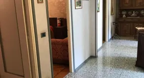 Cà del Cerin - Image 4