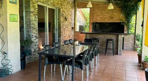 Twin Pines Camino Norte - Image 5