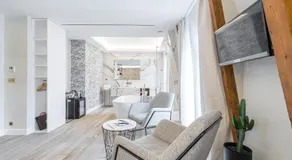 Le Dortoir Boutique Suites - Image 4