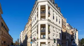 Apt cosy 6P Terrasse privee 10min Paris RER - Image 5