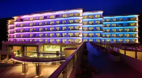 H Resort - Image 5
