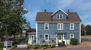 Willow House Inn B&B - Image 3