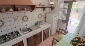 Apartments Eva - Image 3