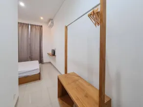 Graha Martadinata Syariah Mitra RedDoorz - Image 2
