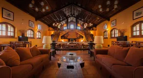 Masseria Pernice - Image 2