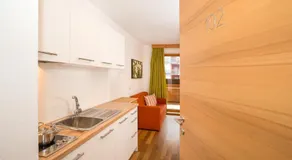 Residence Aichner - Image 4