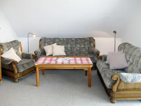 Appartamento Gitta by Interhome - Image 3