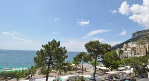 L'Ancora Amalfi Dreams - Image 4