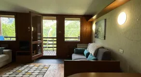 Cervinia Snow Dream Apartments - Image 2