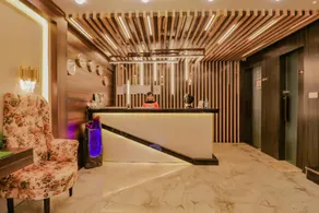 Hotel O Western Galaxy - Image 5