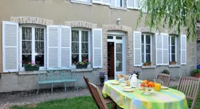 AMBIANCES chambres d 'hôtes - Image 4