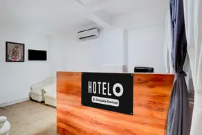 Townhouse Hinjawadi Pune - Image 4
