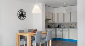 Caslano City Apartments - Image 3