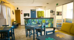 HOTEL INTI - Image 4