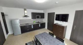 Apartmany Antoninov - Image 2