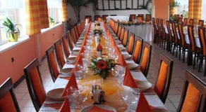 Motel Podkova - Image 3