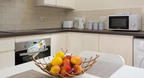 The Nest - Image 5