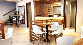Hotel Arcos - Image 3