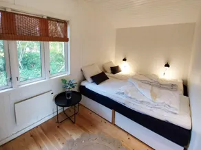 6 person holiday home in Jægerspris-By Traum - Image 2