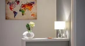 HOME52 - Image 4