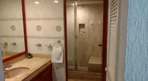 Apartment Ocean Front Cancun - Image 2