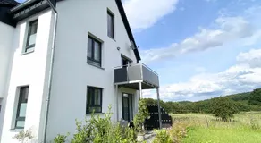Apartmenthaus Bella Casa - Image 5