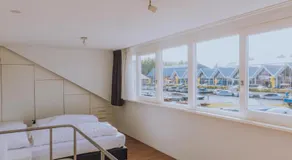 Het Kraaijennest Miva - Image 2