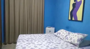 Hospedagem Vovó Gina - Image 2