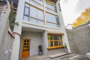 Wisher Hostel - Image 2