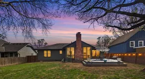 Casa KC - Image 4