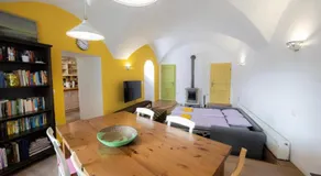 Hiša Linhart, Hotel & Restaurant - Image 2