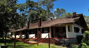 Hotel Refazenda - Image 4