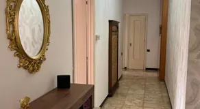 Daar Meryem - Bed & Breakfast - Image 4