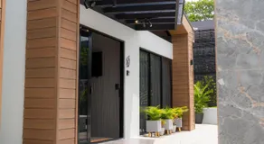 Sakura Haus - Image 3