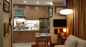 Bleiben Amare Residences Malate - Image 5