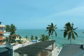 OYO Home Stay Green Shore - Image 5
