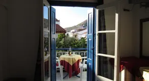 Hotel Mariona - Image 5