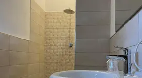 Hotel Solari - Image 2