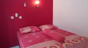 Kancil homestay - Image 5